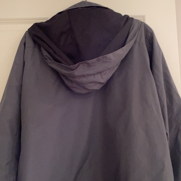 Stormtech Lightweight Jacket - Picture 4 of 4